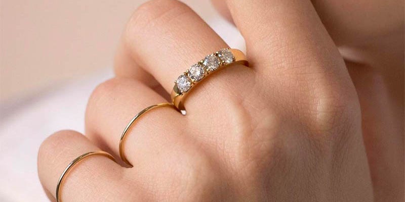 Best Jewelry Engraving Services in New York City
